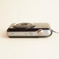 Samsung SL50 Digital Camera | 10.2MP | Tested & Working | Black