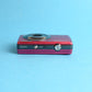 Samsung L620 Digital Camera | 12MP | Tested & Working | RED