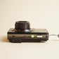 Sony Cyber-shot DSC-W170 Digital Camera | 10.1MP | Tested & Working | Black