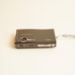 Nikon Coolpix S7c Digital Camera | 7.1MP | Tested & Working | Grey