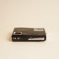 Nikon Coolpix S50 Digital Camera | 7.2MP | Tested & Working | Black