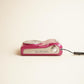 Kodak EasyShare C1550 Digital Camera | 16MP | Tested & Working | Pink