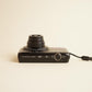 Nikon Coolpix S6500 Digital Camera | 16.0MP | Tested & Working | Black
