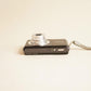 Sony Cyber-shot DSC-W180 Digital Camera | 10.1MP | Tested & Working | Black
