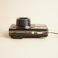 Sony Cyber-shot DSC-W170 Digital Camera | 10MP | Tested & Working | Black