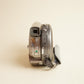 Canon DC20 Mini DVD Camcorder | Camcorder | Tested & Working | Silver
