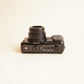 Kodak EasyShare Z950 Digital Camera | 12MP | Tested & Working | Black
