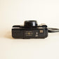 Ricoh AF-40 | 35mm Film Camera | Point and Shoot | Tested & Working