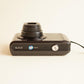 Samsung SL502 Digital Camera | 12.2MP | Tested & Working | Grey