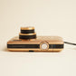 Canon PowerShot SD780 IS Digital Camera | 12MP | Tested & Working | Rose Gold