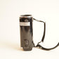 JVC Everio GZ-HM690BU Digital Camcorder | HD Video | Tested & Working | Black