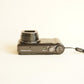Sony Cyber-shot DSC-H55 Digital Camera | 14.1MP | Tested & Working | Black