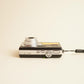 Kodak EasyShare M753 Digital Camera | 7.0MP | Tested & Working | Black