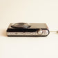 Samsung TL210 Digital Camera | 12MP | Tested & Working | Black