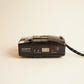 Olympus Infinity Twin | 35mm Point & Shoot Film Camera | Tested & Working