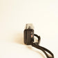 JVC Everio GZ-V500BU Digital Camcorder | Full HD | Tested & Working | Black