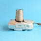 Canon SureShot Z90W Film Camera | 35mm Point & Shoot | Tested & Working | Silver