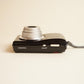 Olympus X-42 Digital Camera | 12.0MP | Tested & Working | Silver