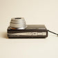 Nikon Coolpix S550 Digital Camera | 10MP | Tested & Working | Brown