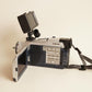Sony Handycam DCR-TRV27 Camcorder with Tapeless Setup | Camcorder | Tested & Working | Silver