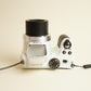 Kodak PIXPRO AZ252 Digital Camera | 16MP | Tested & Working | White