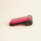 Sanyo VPC-CG10 Digital Camcorder | 10MP | Tested & Working | Pink