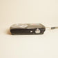 Casio Exilim EX-S8 Digital Camera | 12.1MP | Tested & Working | Black