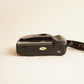 Nikon One Touch 100 Film Camera | 35mm Point & Shoot | Tested & Working | Black