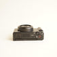 Sony ZV-1F Digital Camera | 20.1MP | Tested & Working | Black