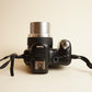 Kodak EasyShare P850 Digital Camera | 5MP | Read Description | Black