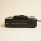 Kodak VR35 Film Camera | 35mm Point & Shoot | Tested & Working | Black