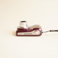 Kodak EasyShare C195 Digital Camera | 14MP | Tested & Working | Purple