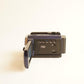 Sony Handycam DCR-SR47 Digital Camcorder | Tested & Working | Blue