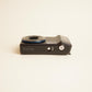Samsung L77 | 7.1MP | Tested & Working | Black