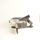 Sony Handycam CCD-TRV68 Camcorder with Tapeless Setup | Hi8 Video Camera | Tested & Working | Silver