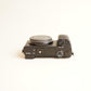 Sony A6400 | 203 Shutter Count | 24.2MP APS-C Sensor | Body Only | Tested & Working | Black