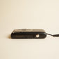 Canon PowerShot SD1400 IS Digital Camera | 14.1MP | Tested & Working | Black