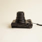Canon PowerShot SX740 HS Digital Camera | 20.3MP | Tested & Working | Black