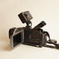 Sony Handycam DCR-TRV950 Camcorder with Tapeless Setup | Tested & Working | Silver