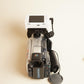 Sony Handycam DCR-TRV25 Mini DV Camcorder With Tapeless Set Up | Tested & Working | Silver