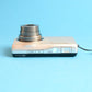 Kodak EasyShare M1033 Digital Camera | 10MP | Tested & Working | Silver