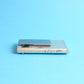 Sony Cyber-shot DSC-T7 Digital Camera | 5.1MP | Tested & Working | Silver