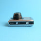Samsung SL502 Digital Camera | 10.2MP | Tested & Working | Silver