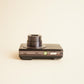 Sony Cyber-shot DSC-W110 Digital Camera | 7.2MP | Tested & Working | Black