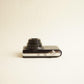 Samsung PL200 Digital Camera | 14.2MP | Tested & Working | Black