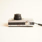 Canon PowerShot SD870 IS Digital Camera | 8.0MP | Tested & Working | Silver