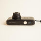 Canon PowerShot SD780 IS | 12.1MP | Tested & Working | Black