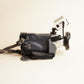 Sony Handycam DCR-TRV17 Mini DV Camcorder With Tapeless Set Up | Tested & Working | Silver