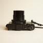 Sony CyberShot RX100 II Digital Camera | 20.2MP | Tested & Working | Black