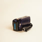 Sony Handycam DCR-SR68 Camcorder | Tested & Working | Blue